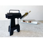 Gludia FPGNGM-01 NaGaMo 針刺式真空取酒器